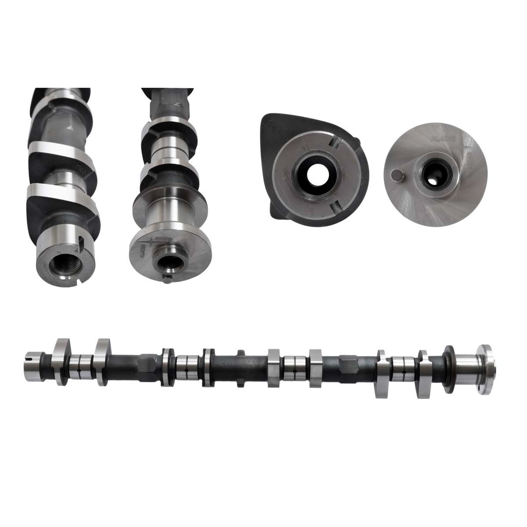 arbol de levas de escape para motor Moresa AL4085