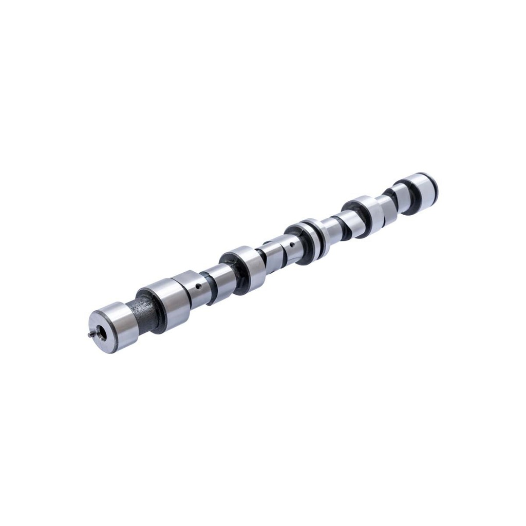 arbol de levas para motor Moresa AL0976