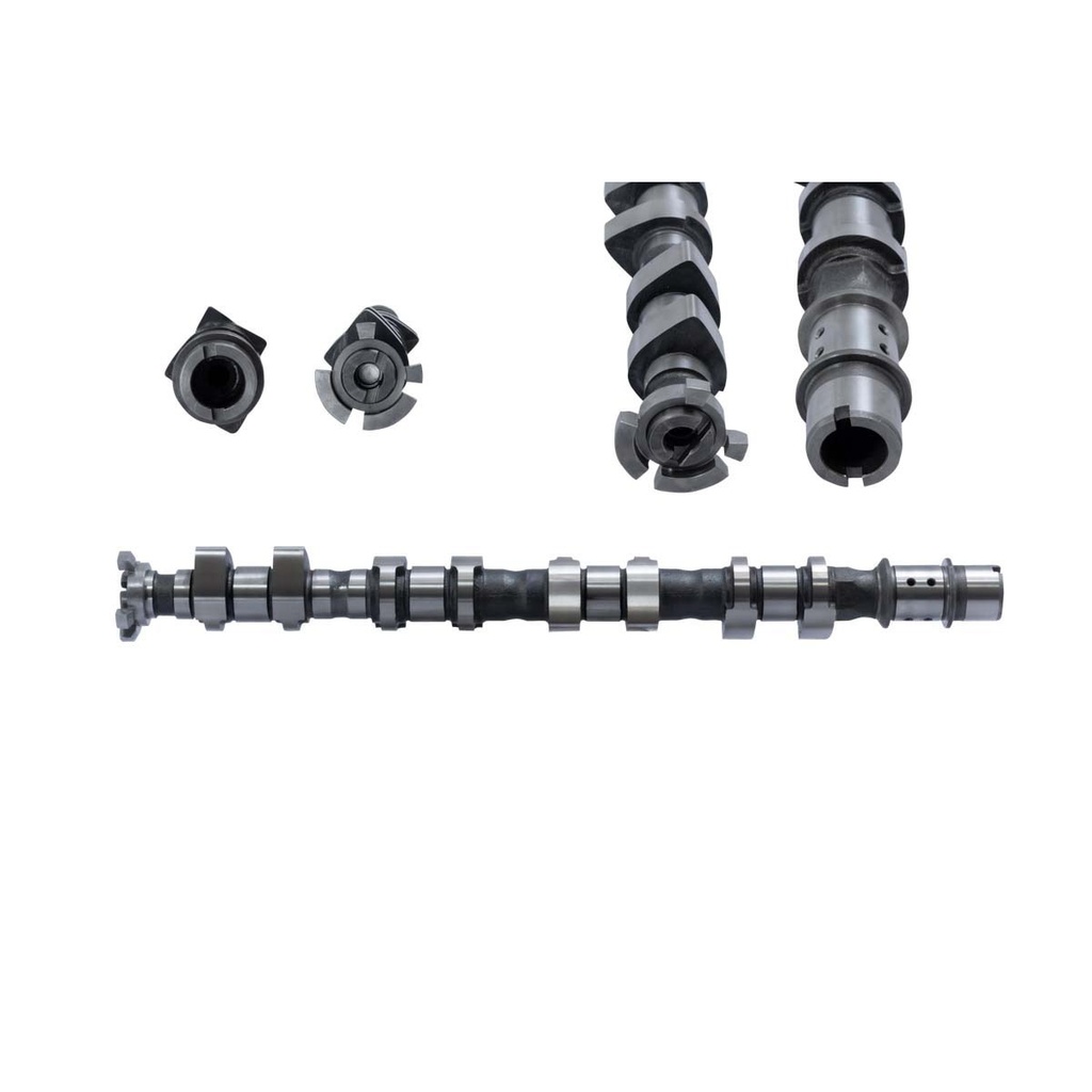 MO-AL4091 — arbol de levas para motor Moresa AL4091