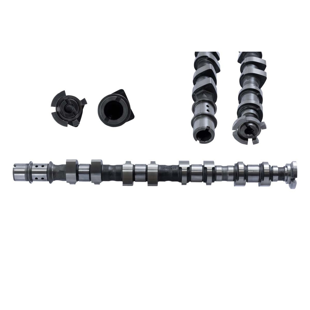 arbol de levas para motor Moresa AL4092