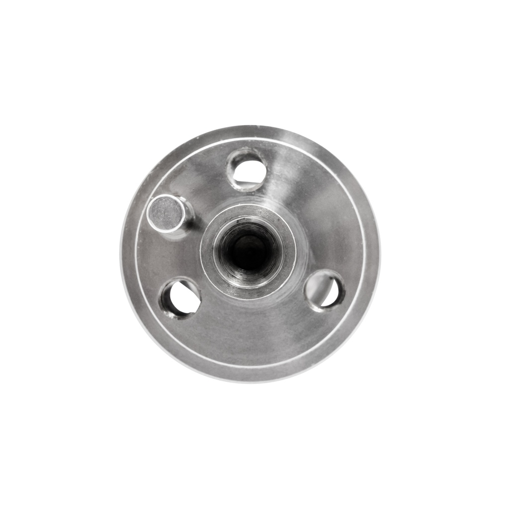 arbol de levas para motor Moresa AL4101