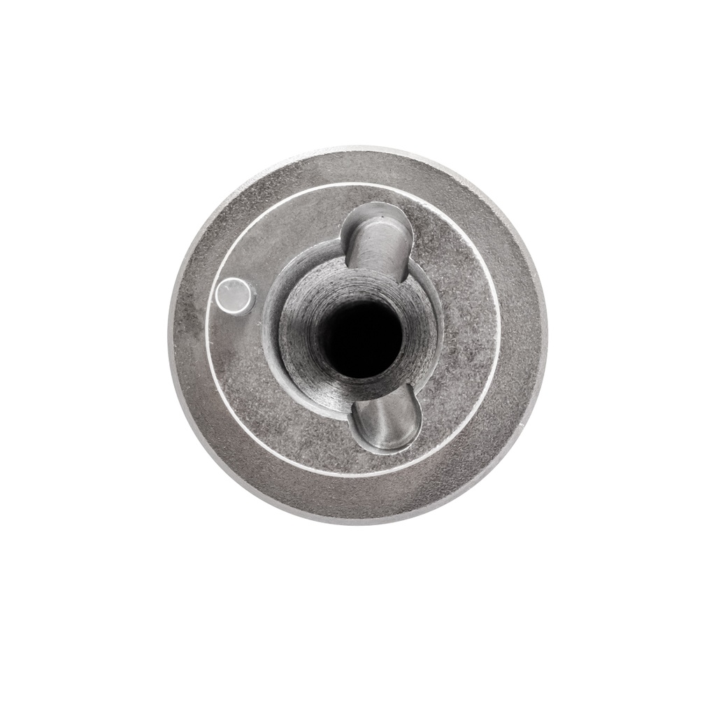 arbol de levas para motor Moresa AL4102