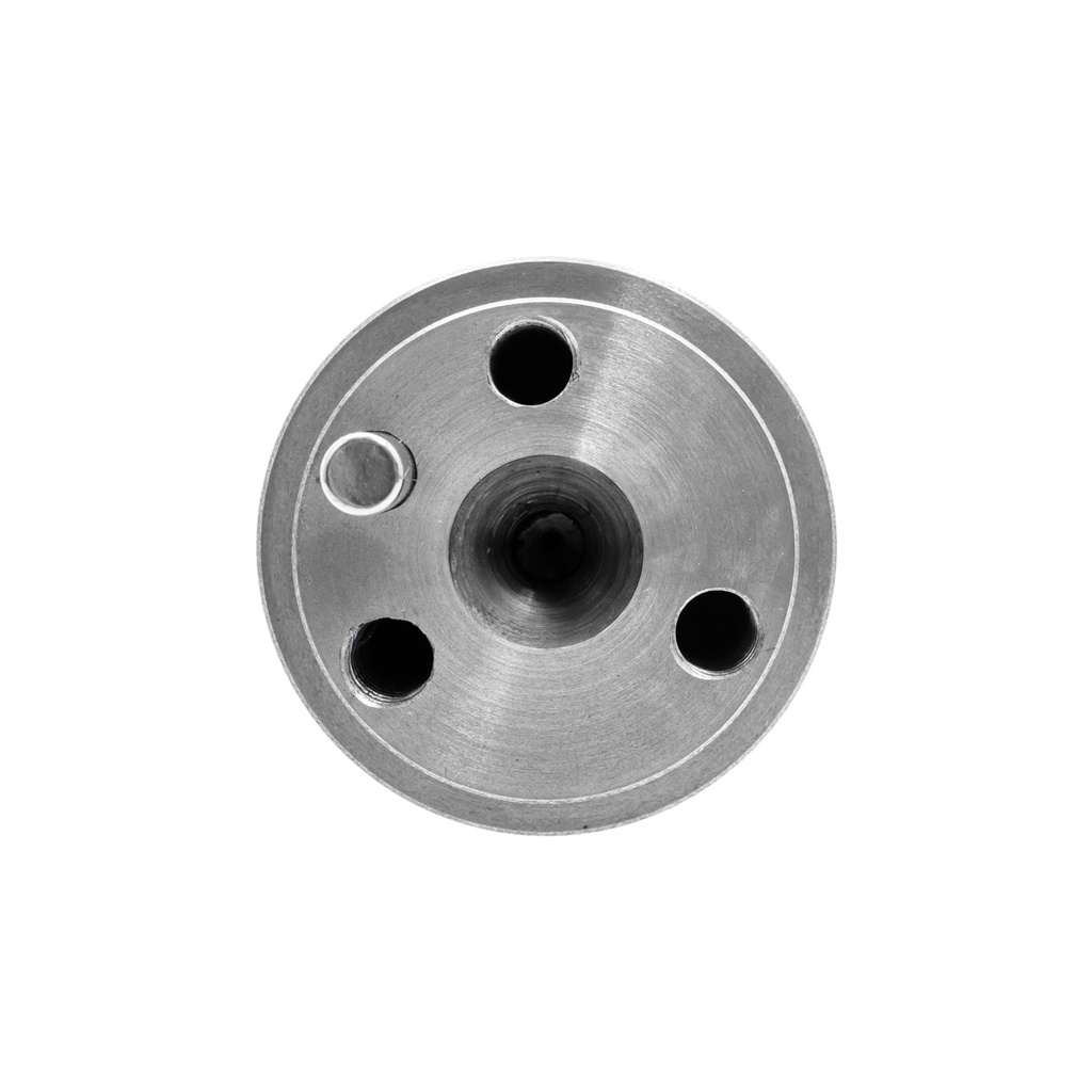 MO-AL4104 — arbol de levas para motor Moresa AL4104