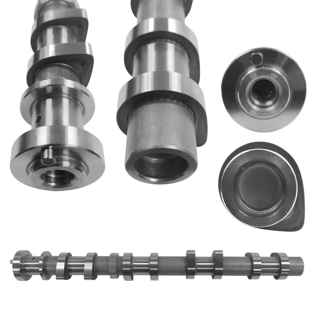 MO-AL4110 — arbol de levas para motor Moresa AL4110