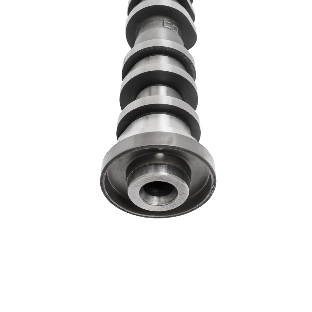 arbol de levas para motor Moresa AL4119