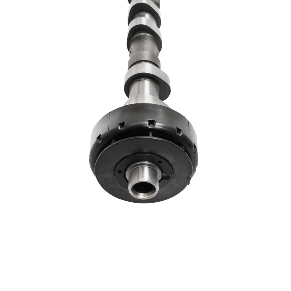 arbol de levas para motor Moresa AL4120