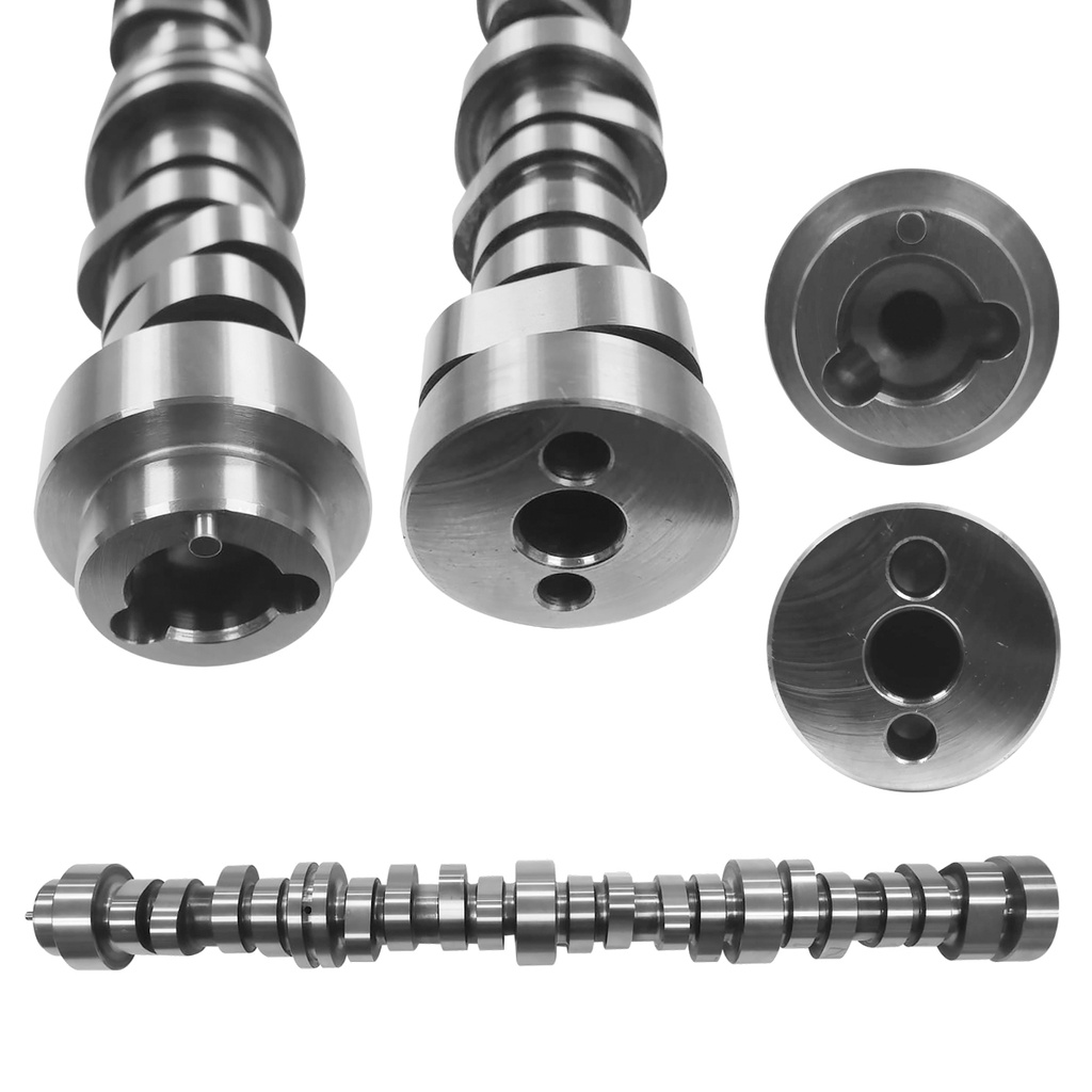 arbol de levas para motor Moresa AL4122