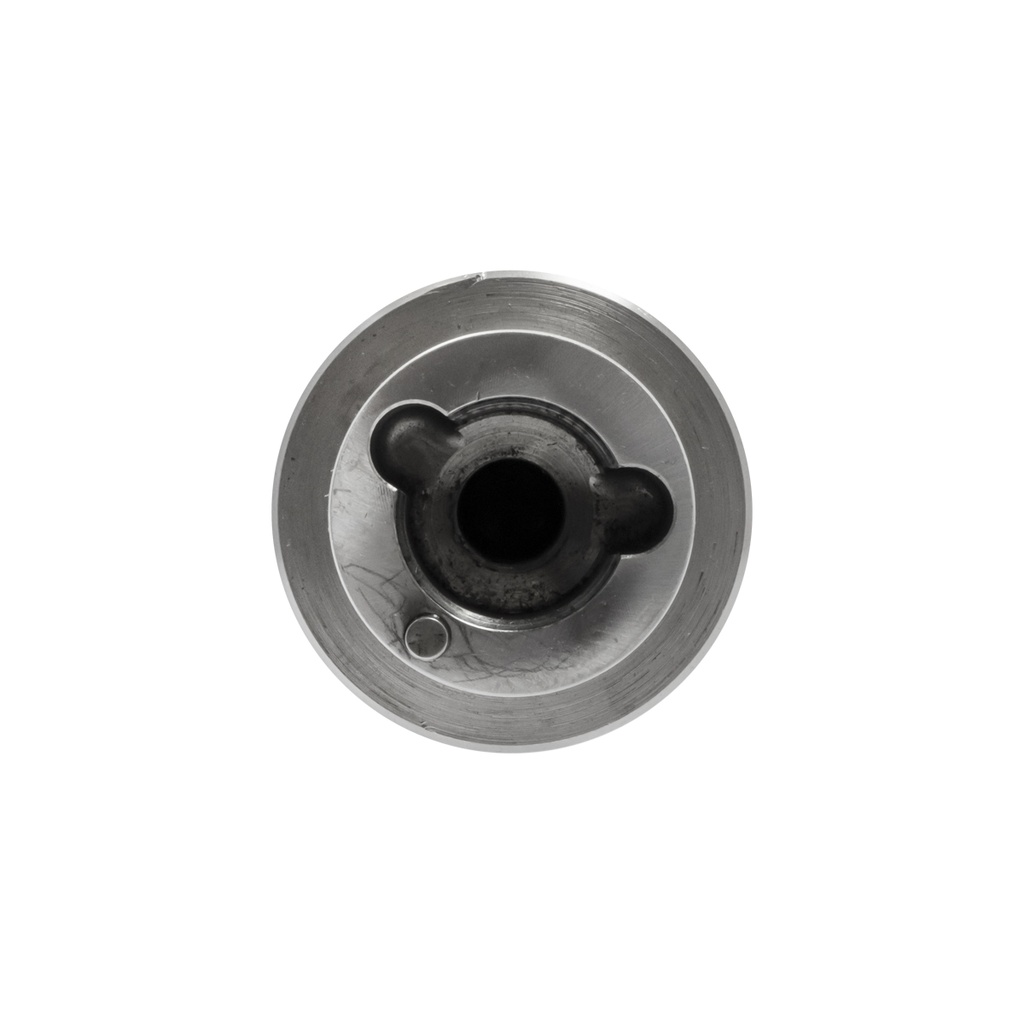 MO-AL4123 — arbol de levas para motor Moresa AL4123