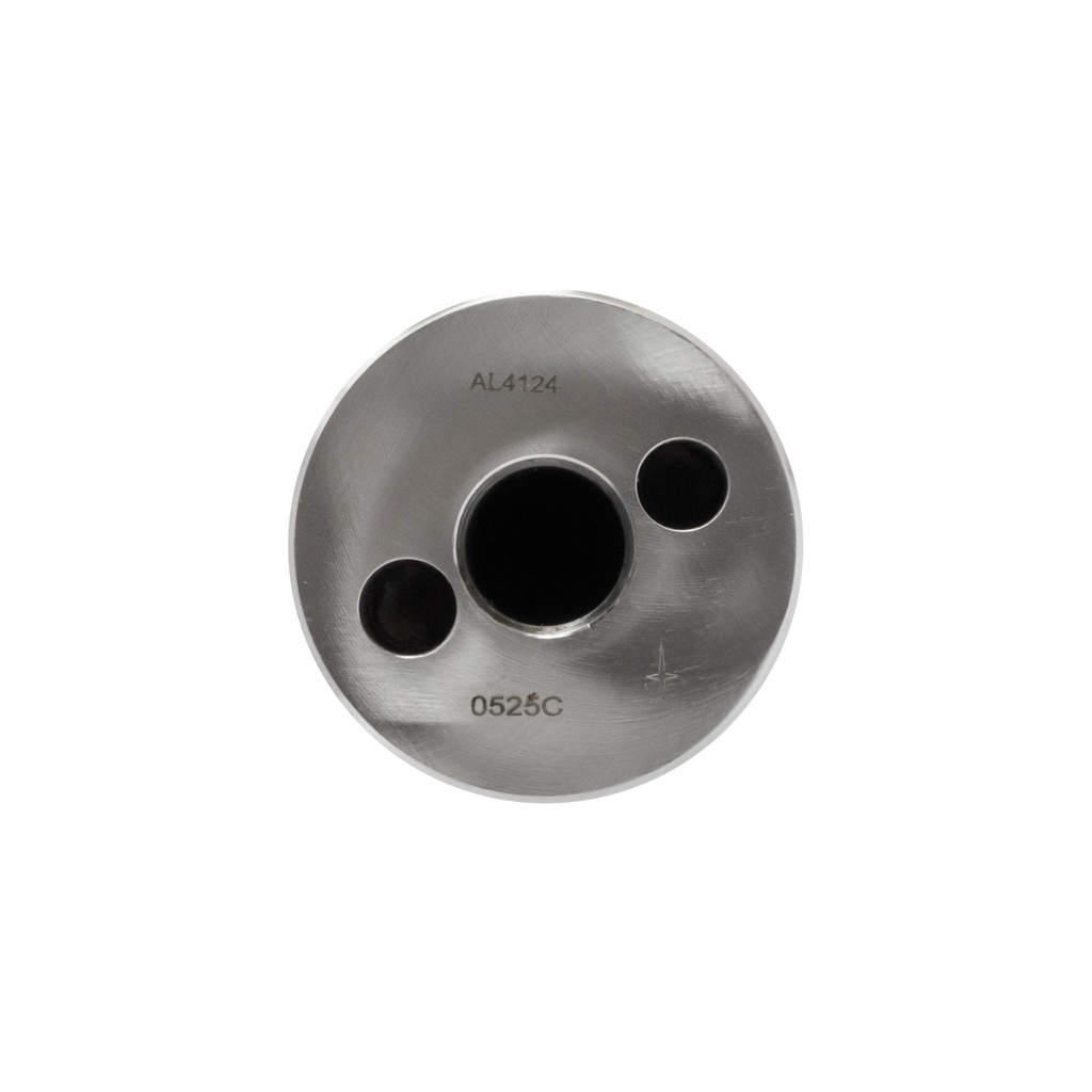 MO-AL4124 — arbol de levas para motor Moresa AL4124