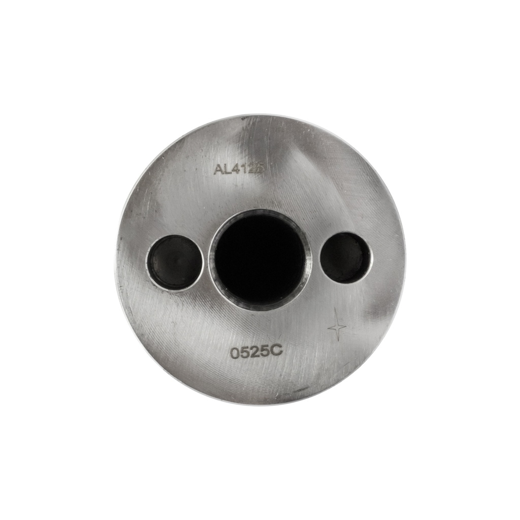MO-AL4125 — arbol de levas para motor Moresa AL4125