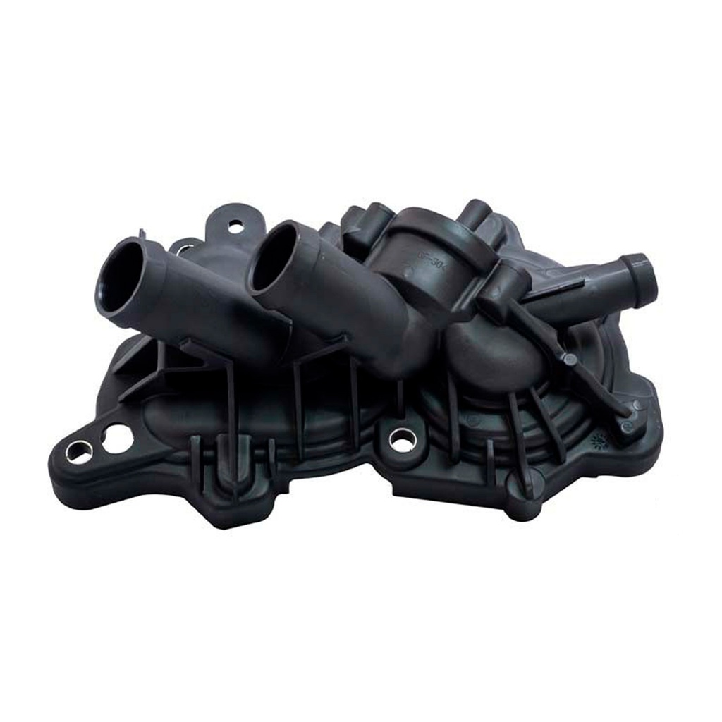 Bomba de agua para motor a gasolina Moresa MBH289052