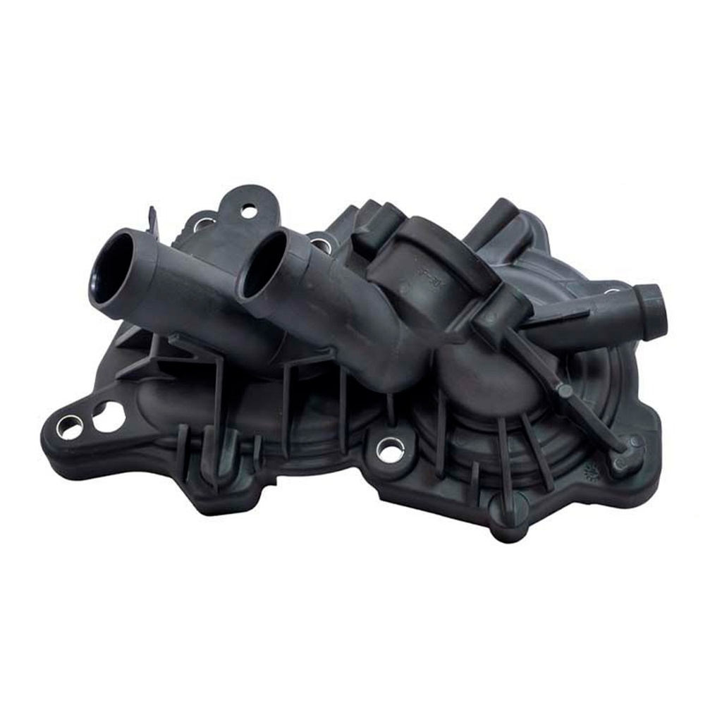 MO-MBH289042 — Bomba de agua para motor a gasolina Moresa MBH289042