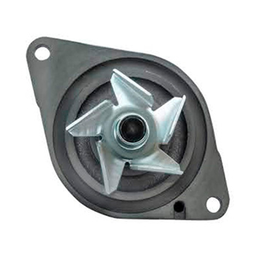Bomba de agua para motor a Diesel Moresa MBA41141