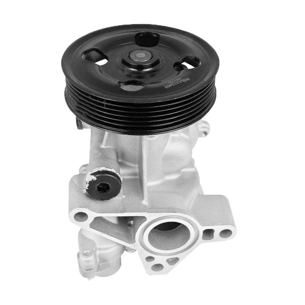 MO-MBA312495 — Bomba de agua para motor a gasolina Moresa MBA312495