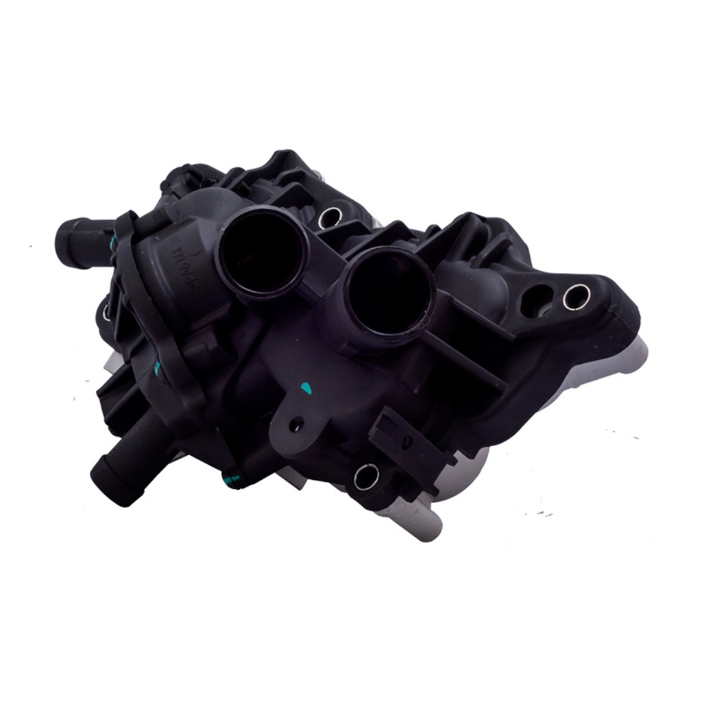 Bomba de agua para motor a gasolina Moresa MBA289052BH