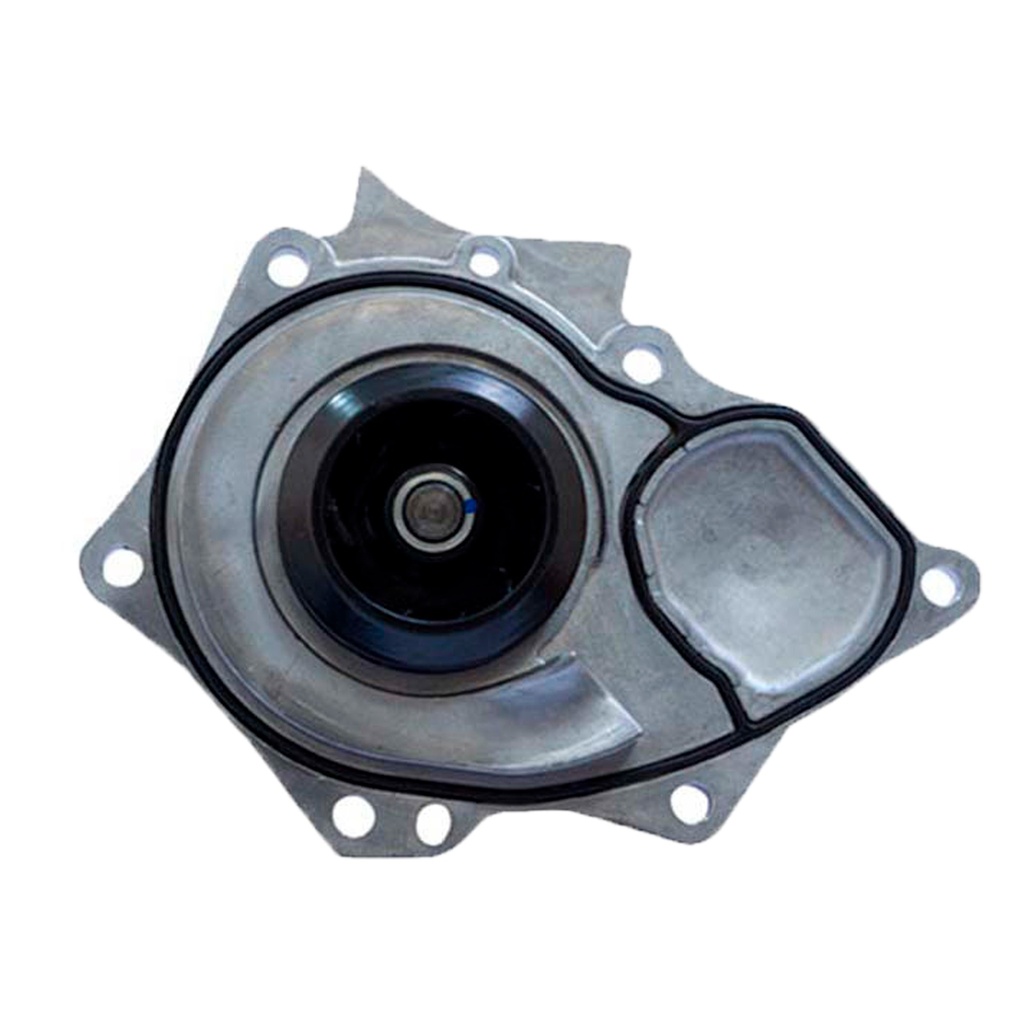 Bomba de agua para motor a gasolina Moresa MBA289044