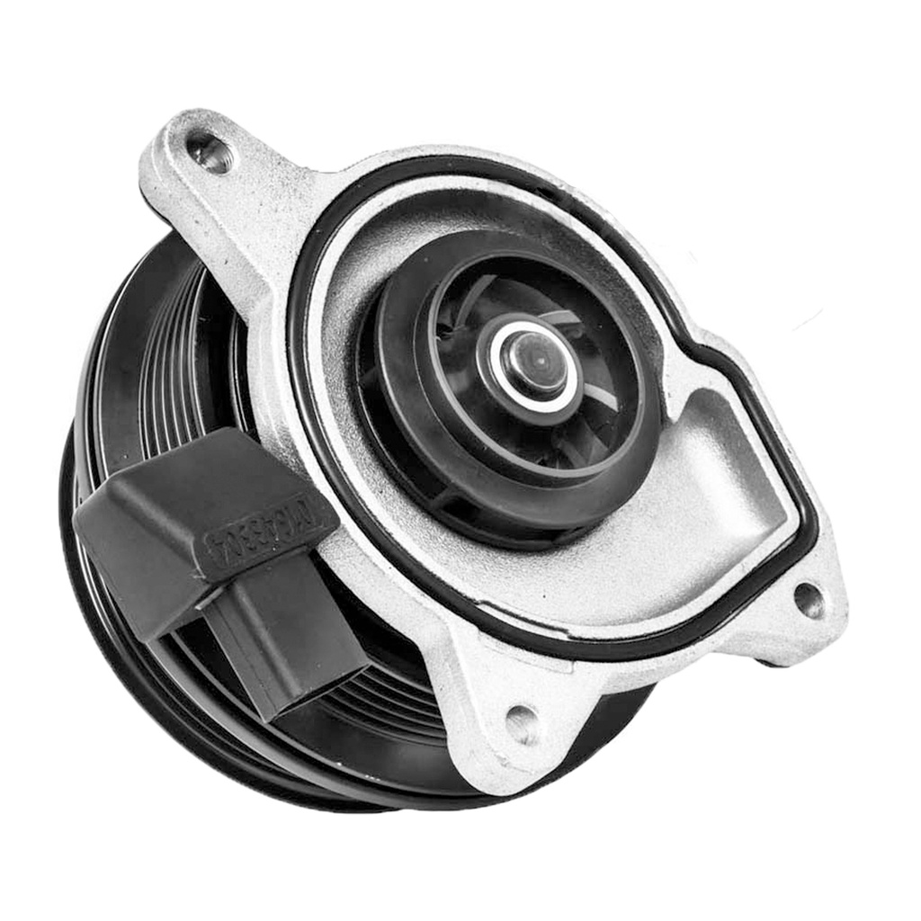 MO-MBA289030 — Bomba de agua para motor a gasolina Moresa MBA289030