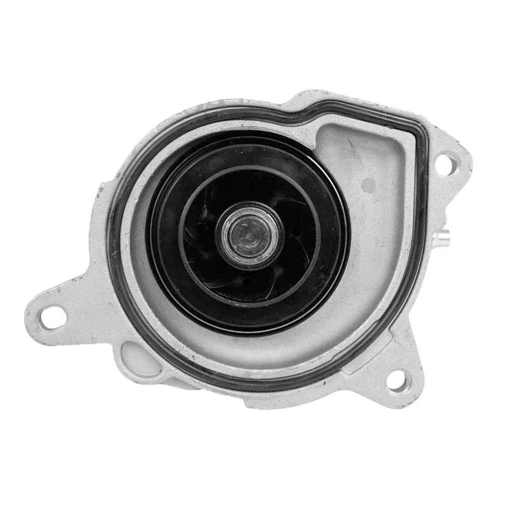 MO-MBA289029 — Bomba de agua para motor a gasolina Moresa MBA289029