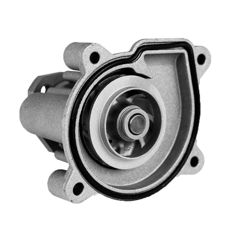 MO-MBA289028 — Bomba de agua para motor a gasolina Moresa MBA289028