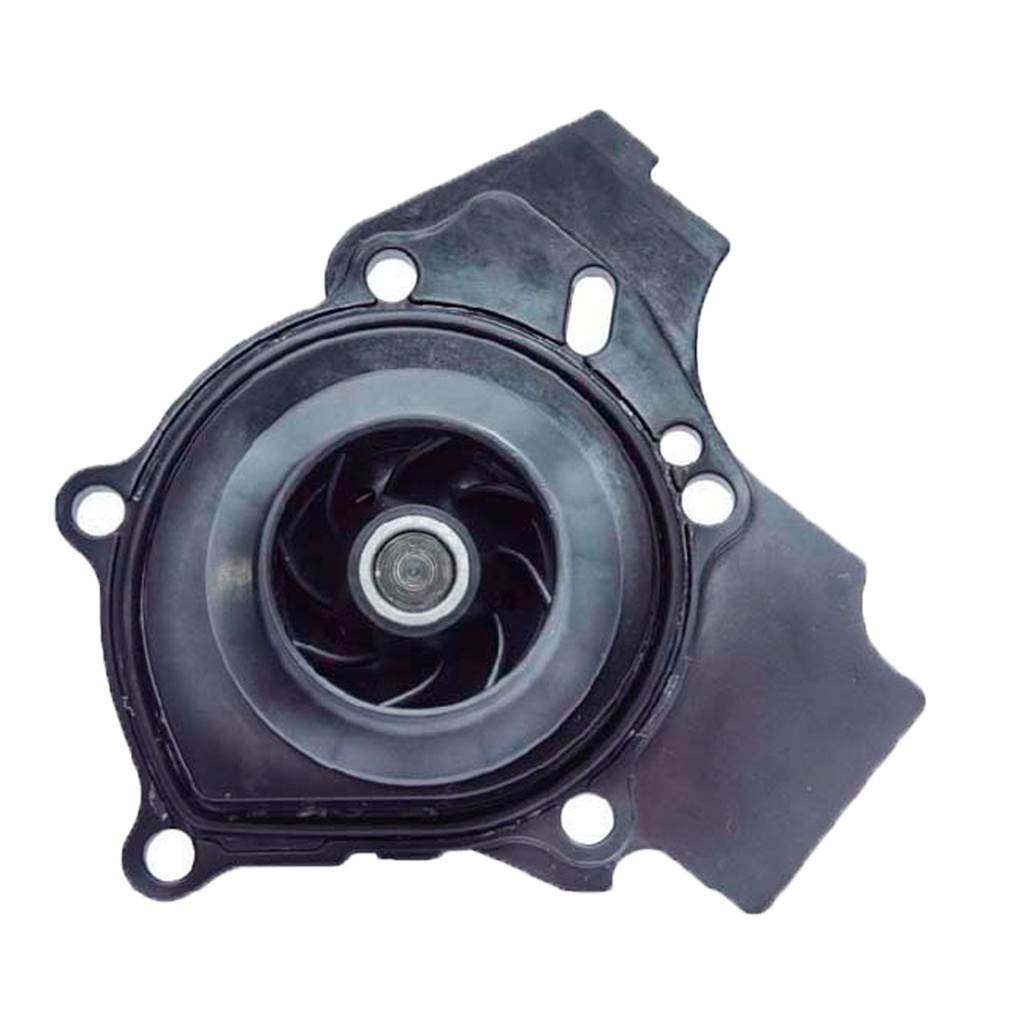 MO-MBA289017 — Bomba de agua para motor a gasolina Moresa MBA289017