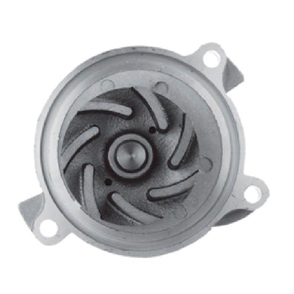 Bomba de agua para motor a Diesel Moresa MBA282492