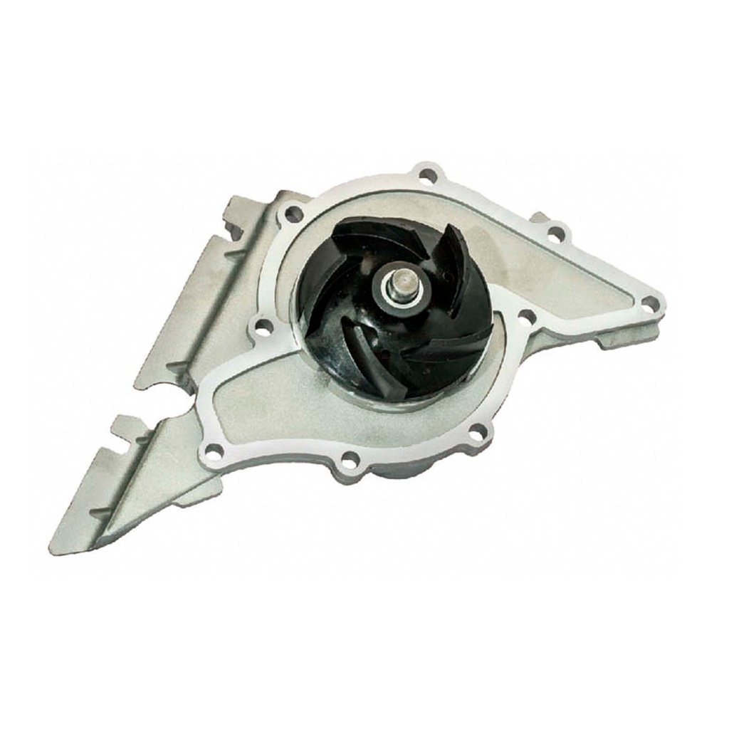 MO-MBA282466 — Bomba de agua para motor a gasolina Moresa MBA282466