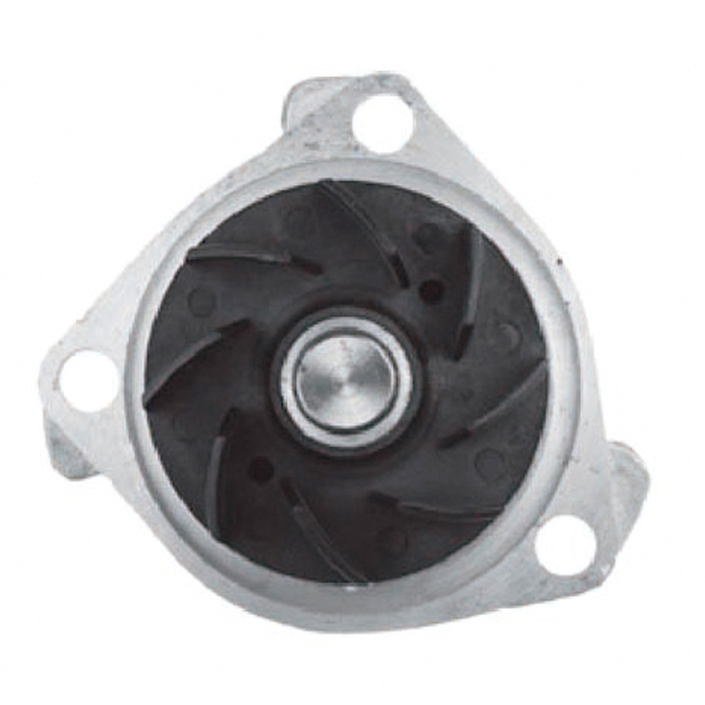 Bomba de agua para motor a gasolina Moresa MBA282397
