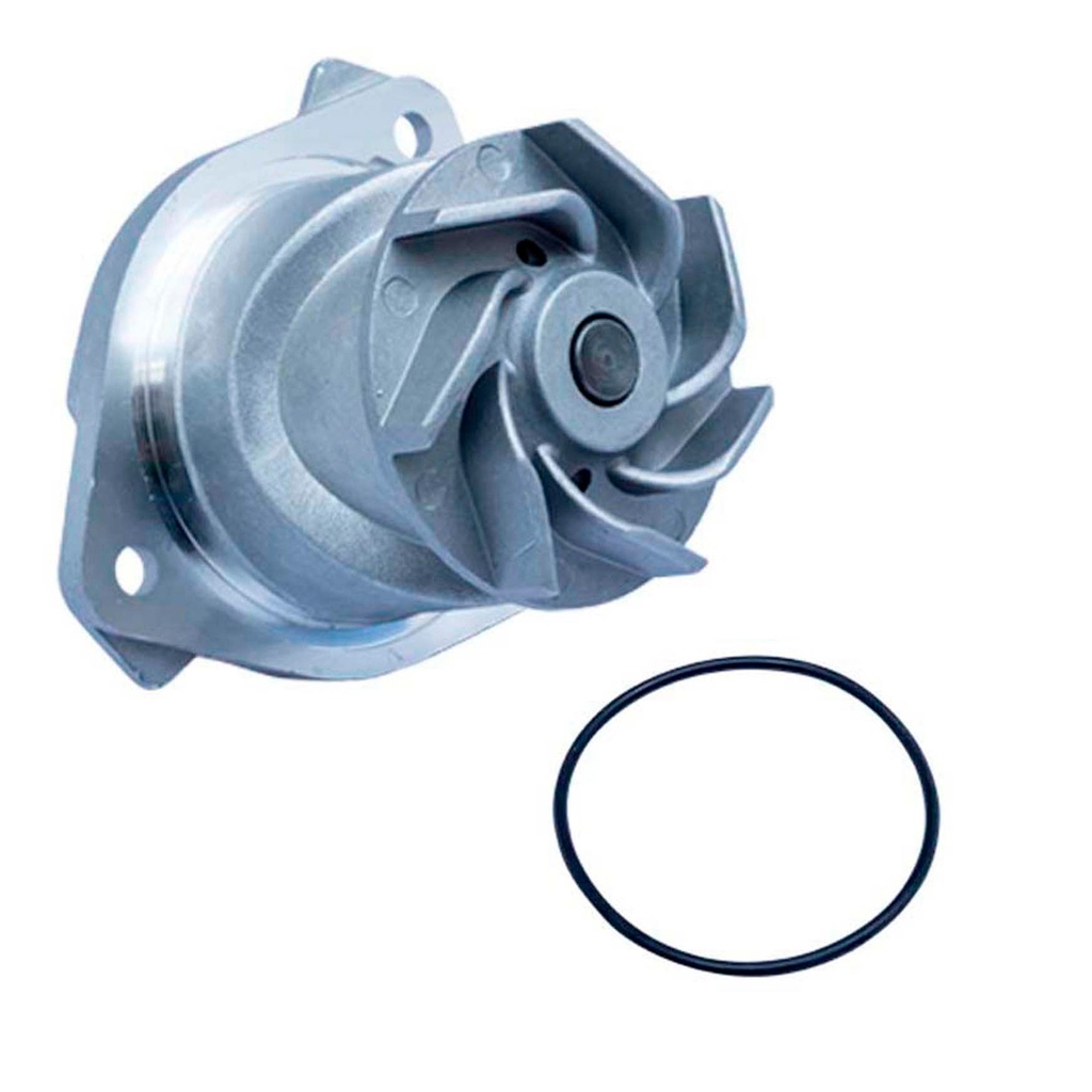 MO-MBA282142 — Bomba de agua para motor a gasolina Moresa MBA282142