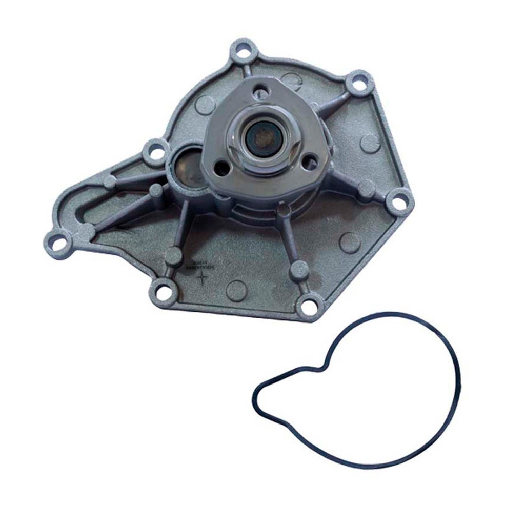 MO-MBA282094 — Bomba de agua para motor a gasolina Moresa MBA282094