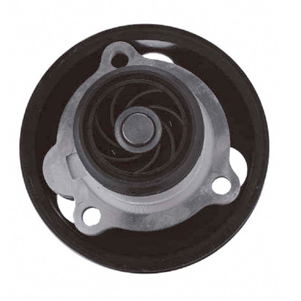 MO-MBA282067 — Bomba de agua para motor a gasolina Moresa MBA282067