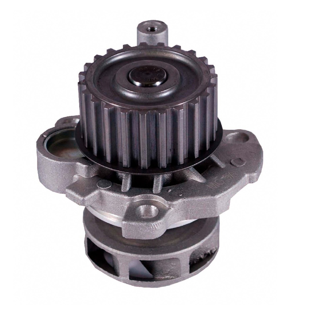 MO-MBA282030 — Bomba de agua para motor a gasolina Moresa MBA282030