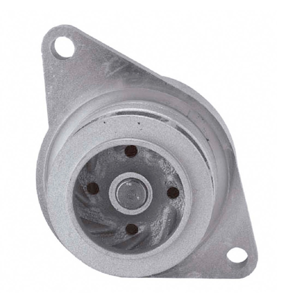 Bomba de agua para motor a gasolina Moresa MBA281682