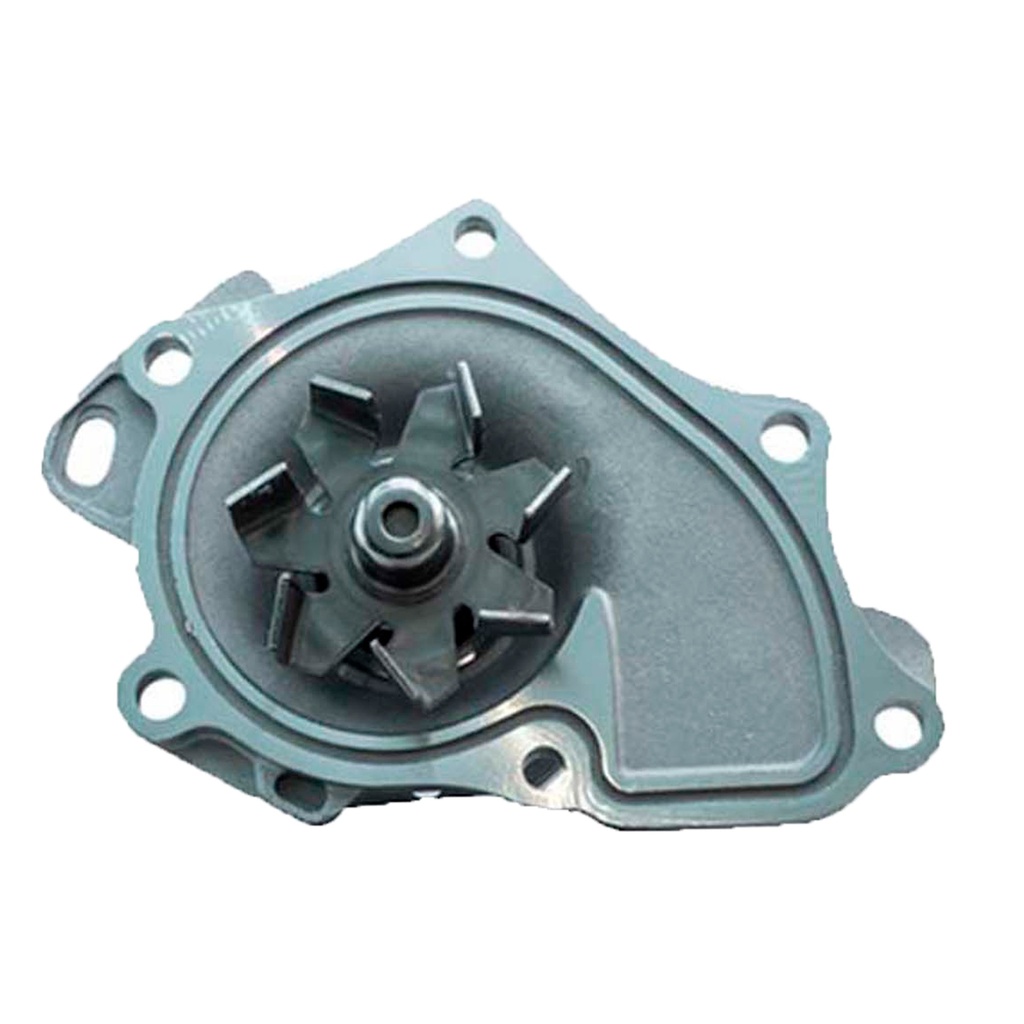 MO-MBA279322 — Bomba de agua para motor a gasolina Moresa MBA279322