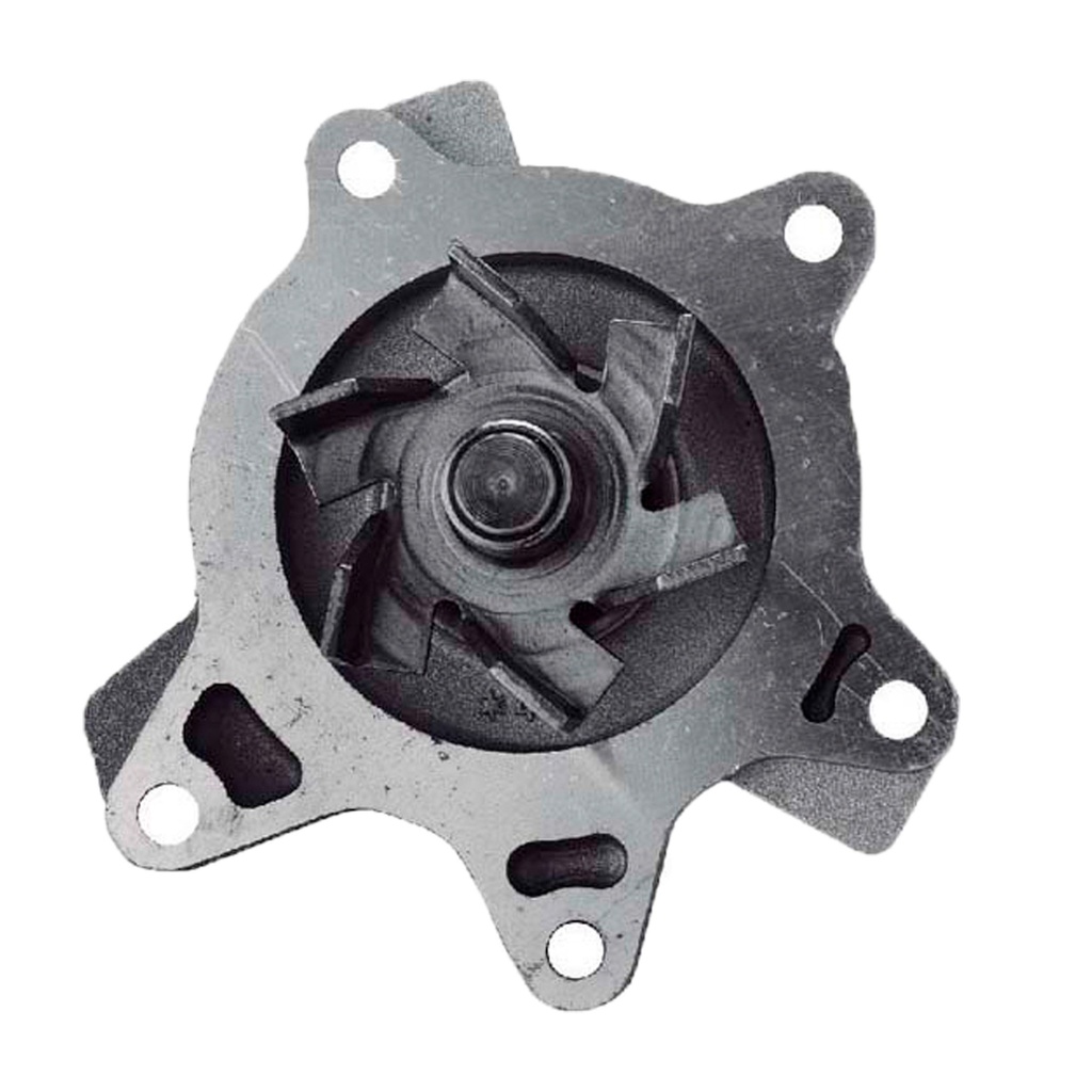 Bomba de agua para motor a gasolina Moresa MBA279187