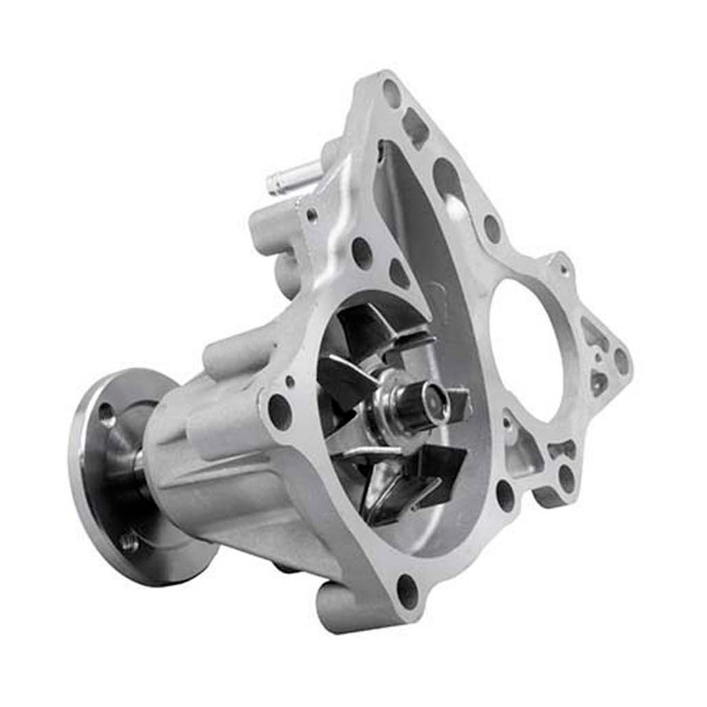 Bomba de agua para motor a gasolina Moresa MBA279061