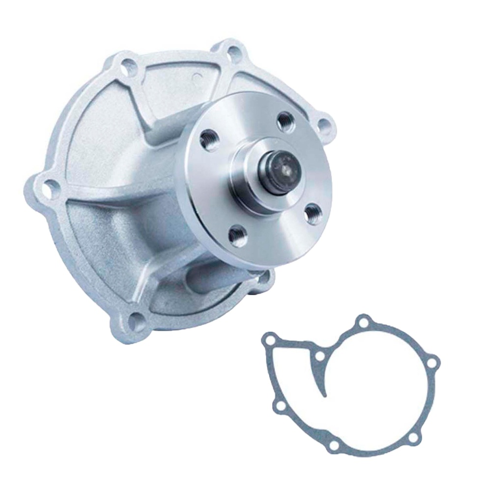 Bomba de agua para motor a gasolina Moresa MBA279040