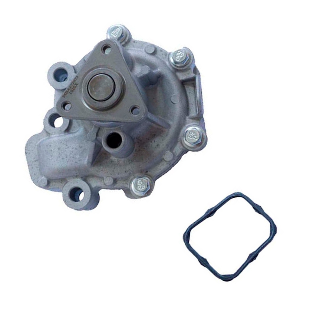 MO-MBA272473 — Bomba de agua para motor a gasolina Moresa MBA272473
