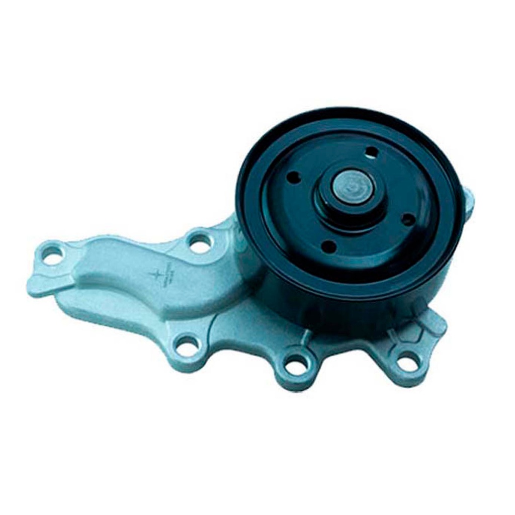 MO-MBA272251 — Bomba de agua para motor a gasolina Moresa MBA272251