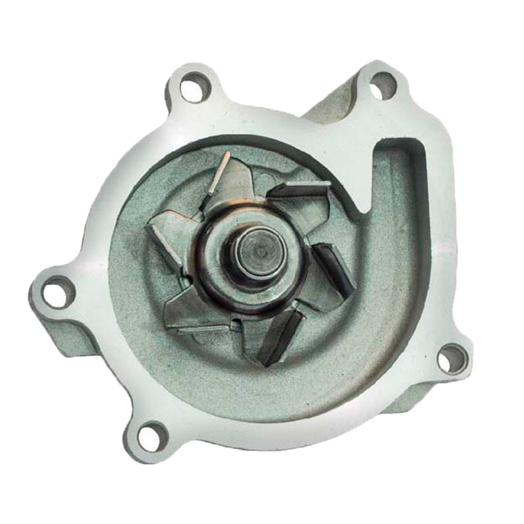 Bomba de agua para motor a gasolina Moresa MBA271891