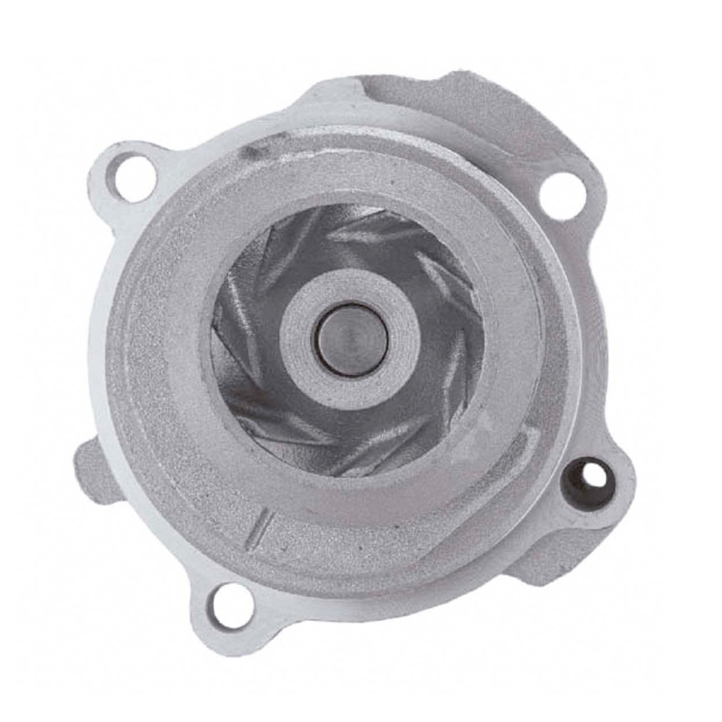 Bomba de agua para motor a gasolina Moresa MBA262031