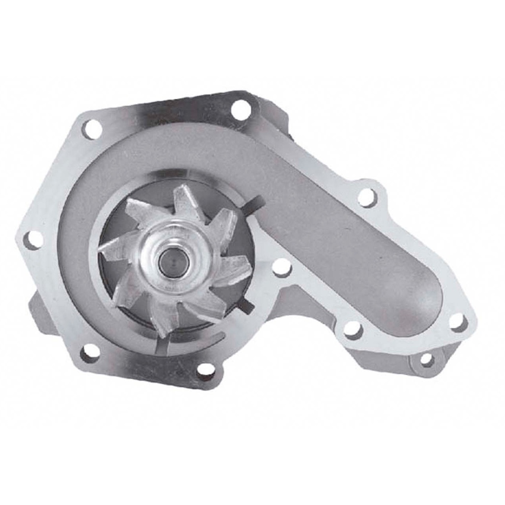 MO-MBA23850 — Bomba de agua para motor a gasolina Moresa MBA23850