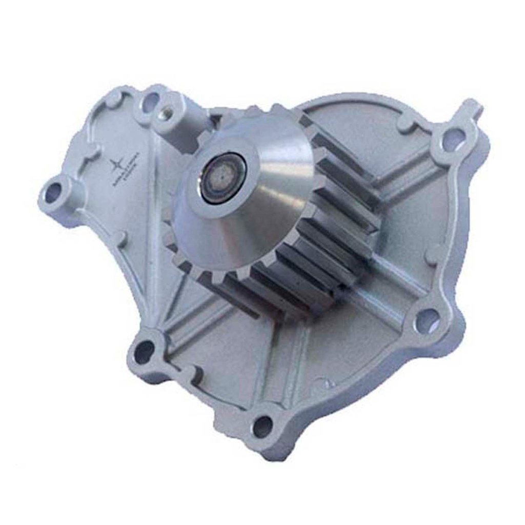 MO-MBA219041 — Bomba de agua para motor a gasolina Moresa MBA219041