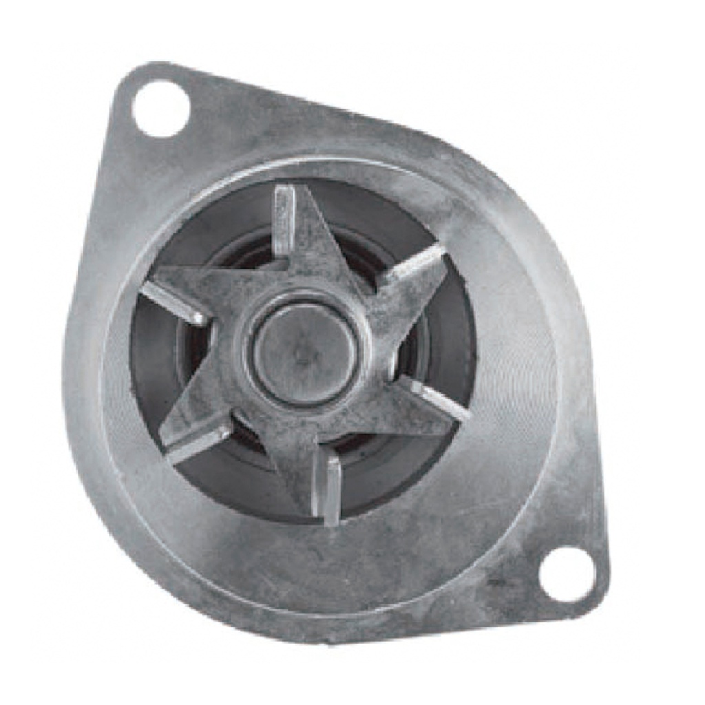 MO-MBA212482 — Bomba de agua para motor a gasolina Moresa MBA212482