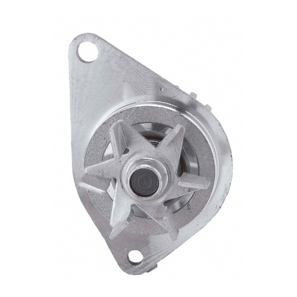 MO-MBA212481 — Bomba de agua para motor a gasolina Moresa MBA212481