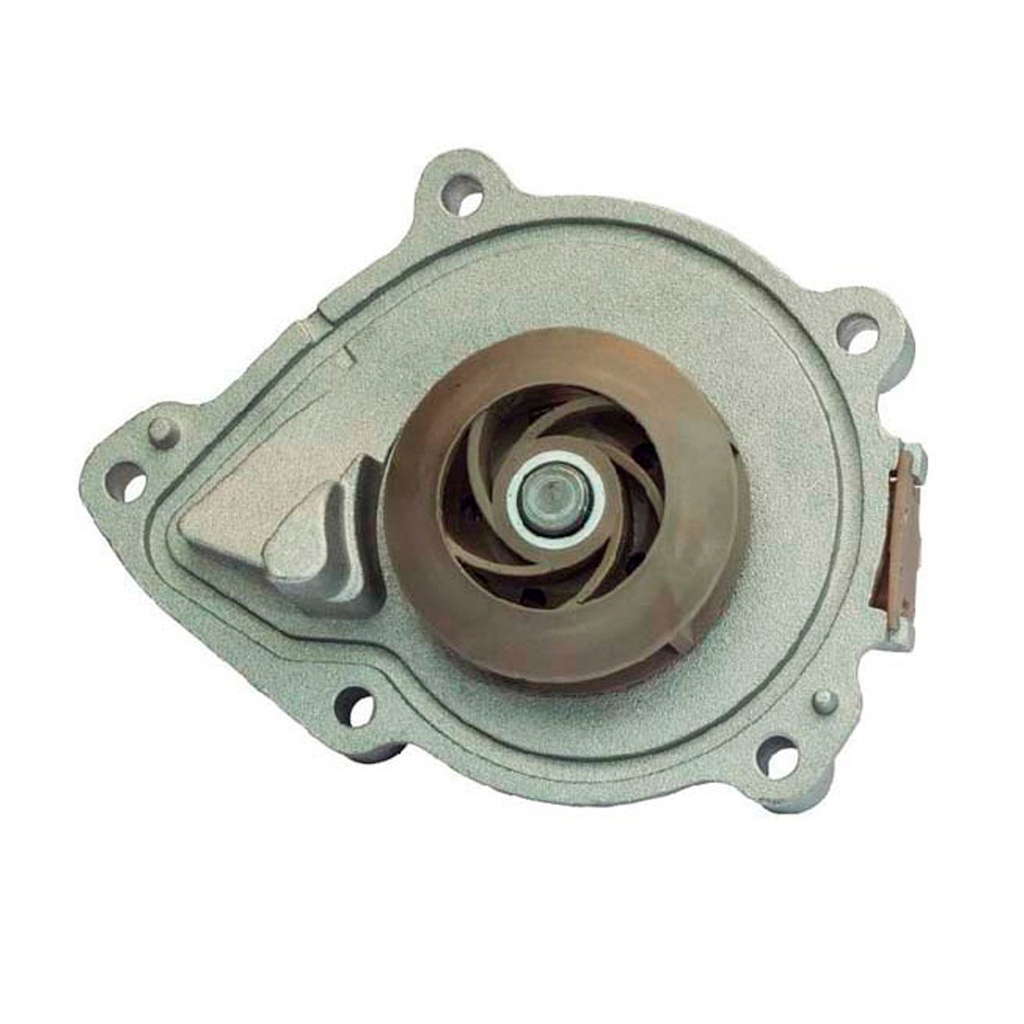 MO-MBA212149 — Bomba de agua para motor a gasolina Moresa MBA212149