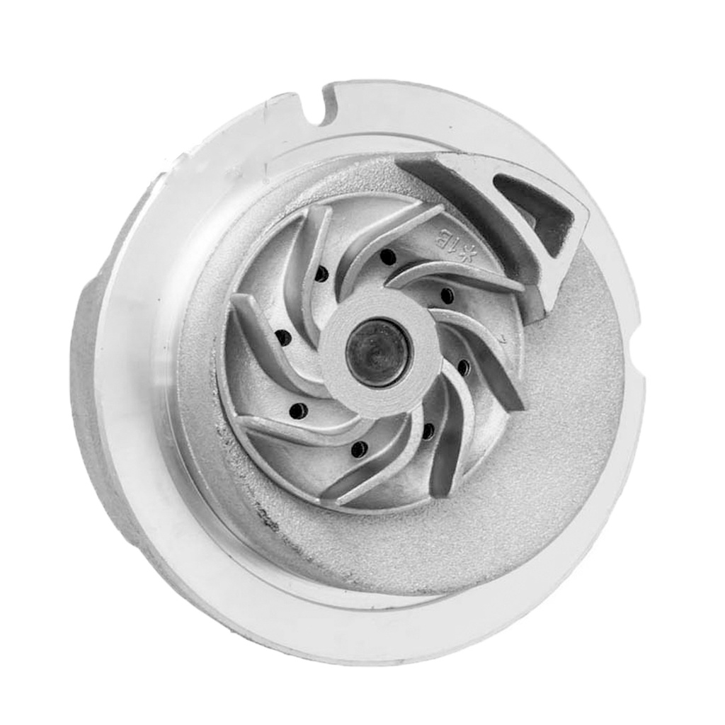 MO-MBA211887 — Bomba de agua para motor a gasolina Moresa MBA211887