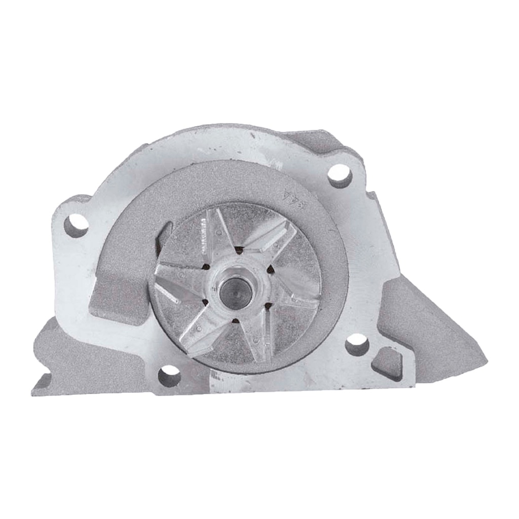 Bomba de agua para motor a gasolina Moresa MBA211675