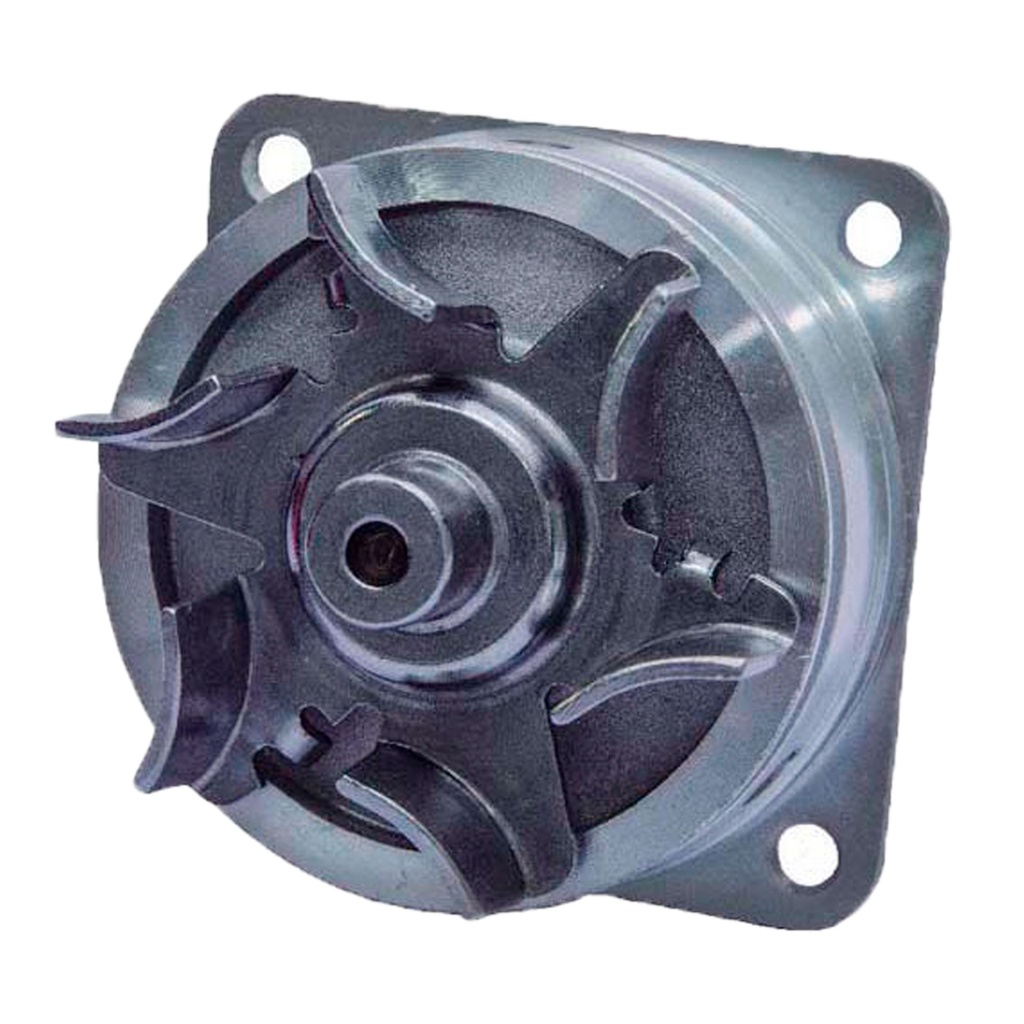 MO-MBA209426 — Bomba de agua para motor a gasolina Moresa MBA209426