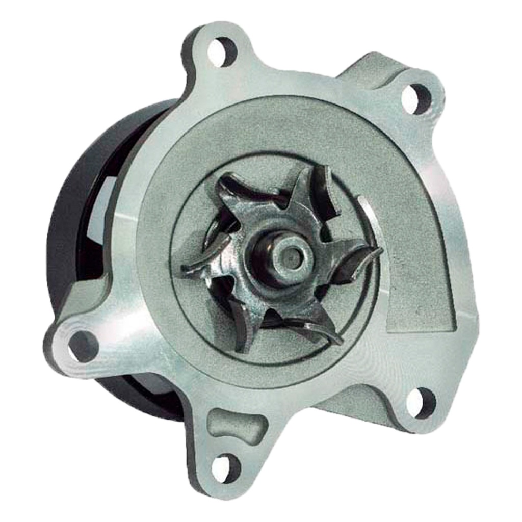 MO-MBA209022 — Bomba de agua para motor a gasolina Moresa MBA209022