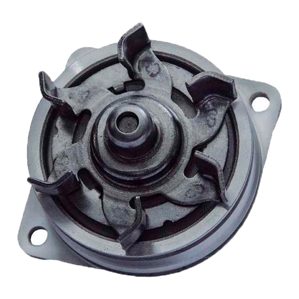 Bomba de agua para motor a gasolina Moresa MBA209020